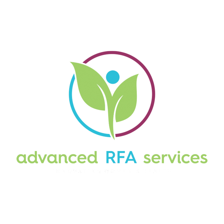 Advanced RFA Services