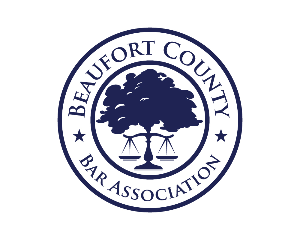 Beaufort County Bar Association