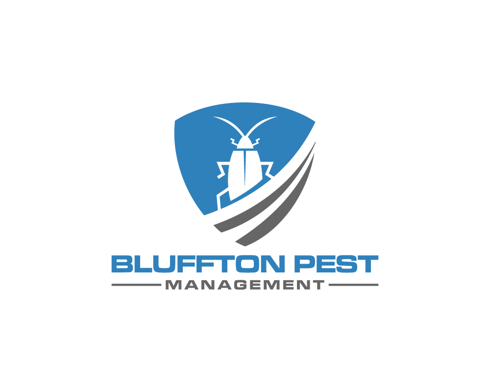 Bluffton Pest Management