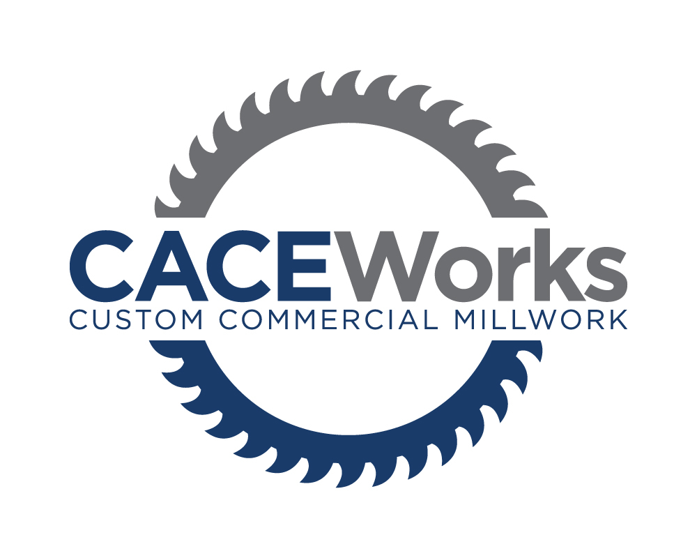 CACE Works