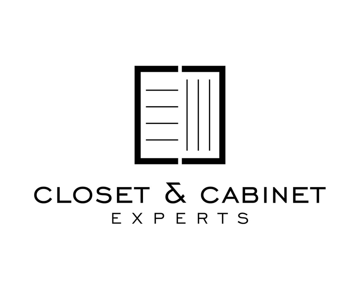 Closet Cabineet Experts