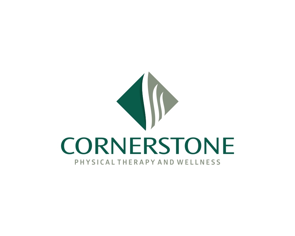 Cornerstone Physical Therapy and Wellness