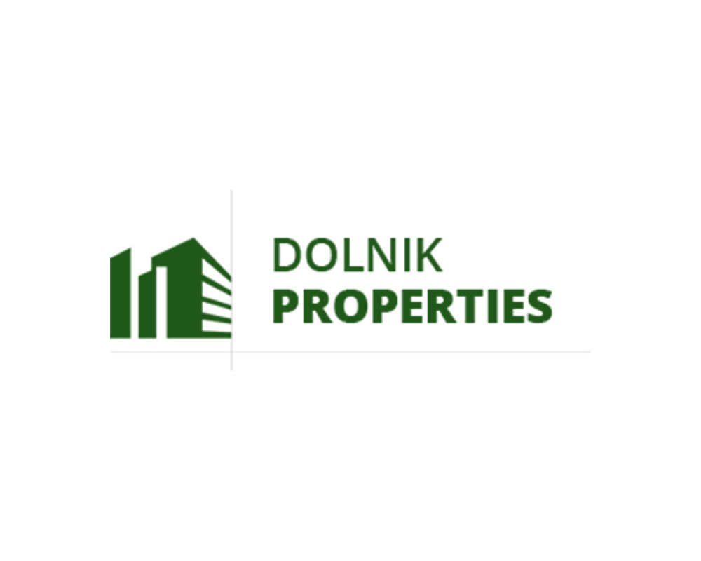 Dolnik Properties