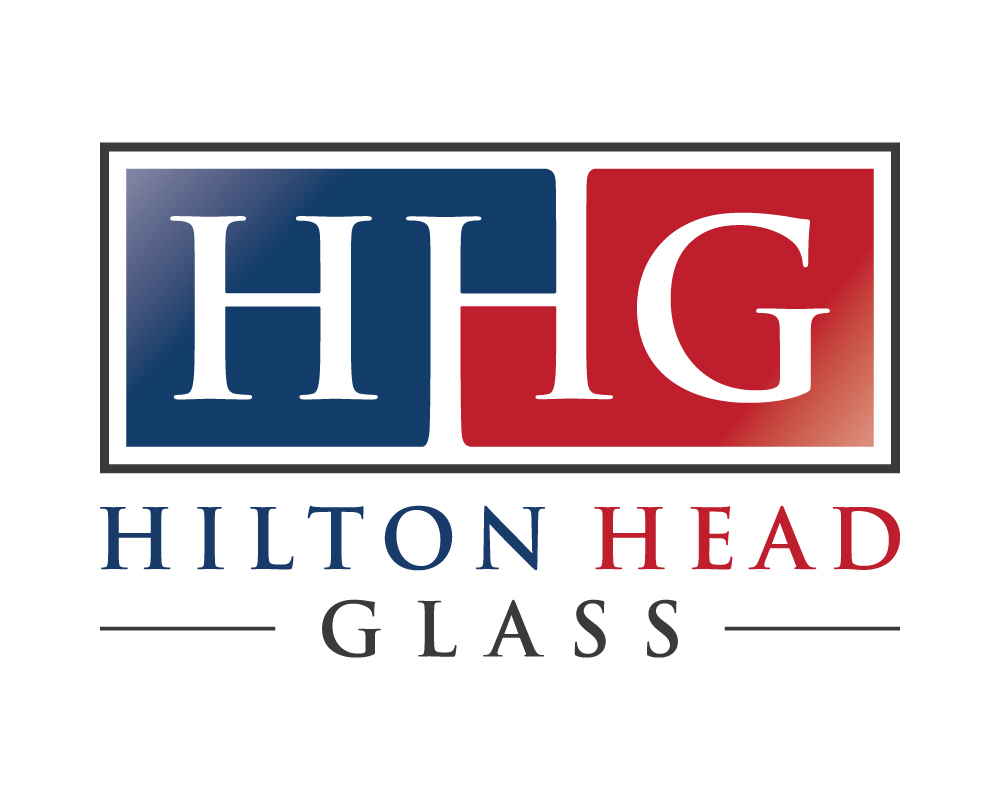 Hilton Head Glass
