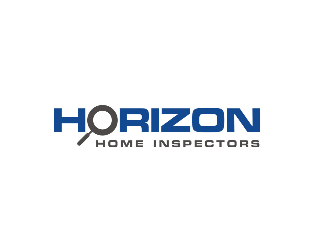 Horizon Home Inspectors
