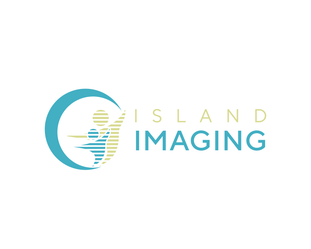 Island Imaging