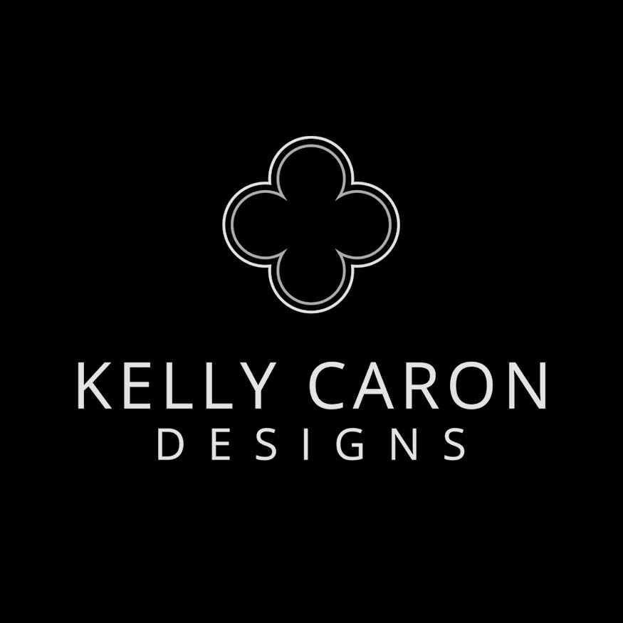 Kelly Caron Designs