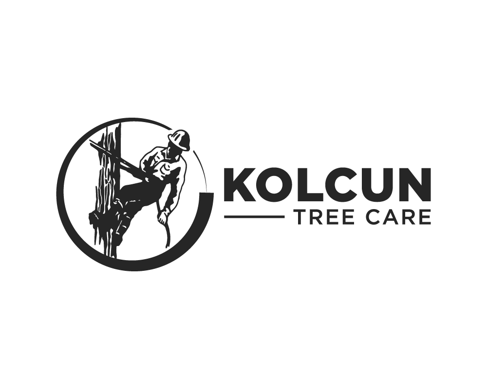 Kolcun Tree Care