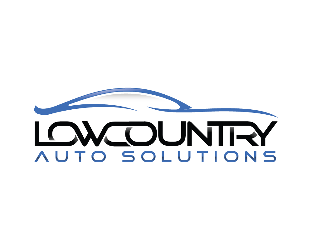 Lowcountry Auto Solutions