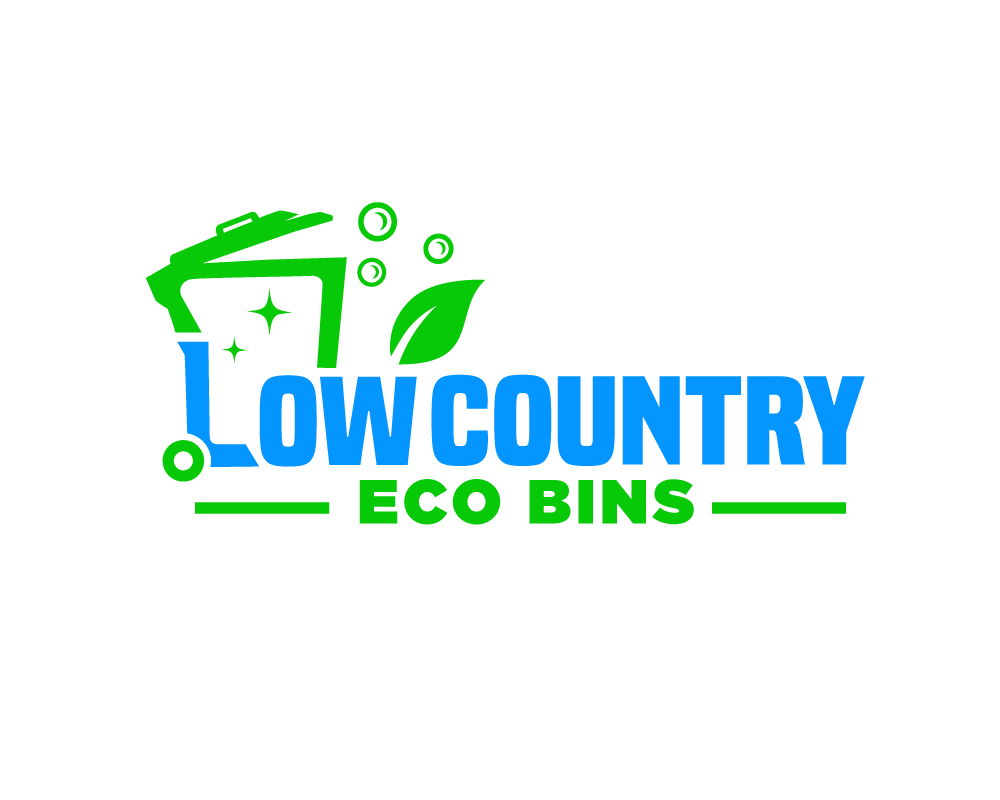 Lowcountry Eco Bins