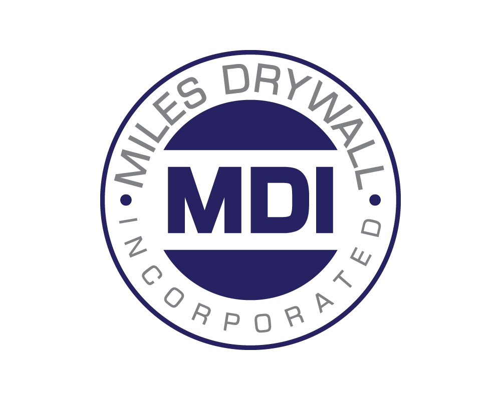 Miles Drywall