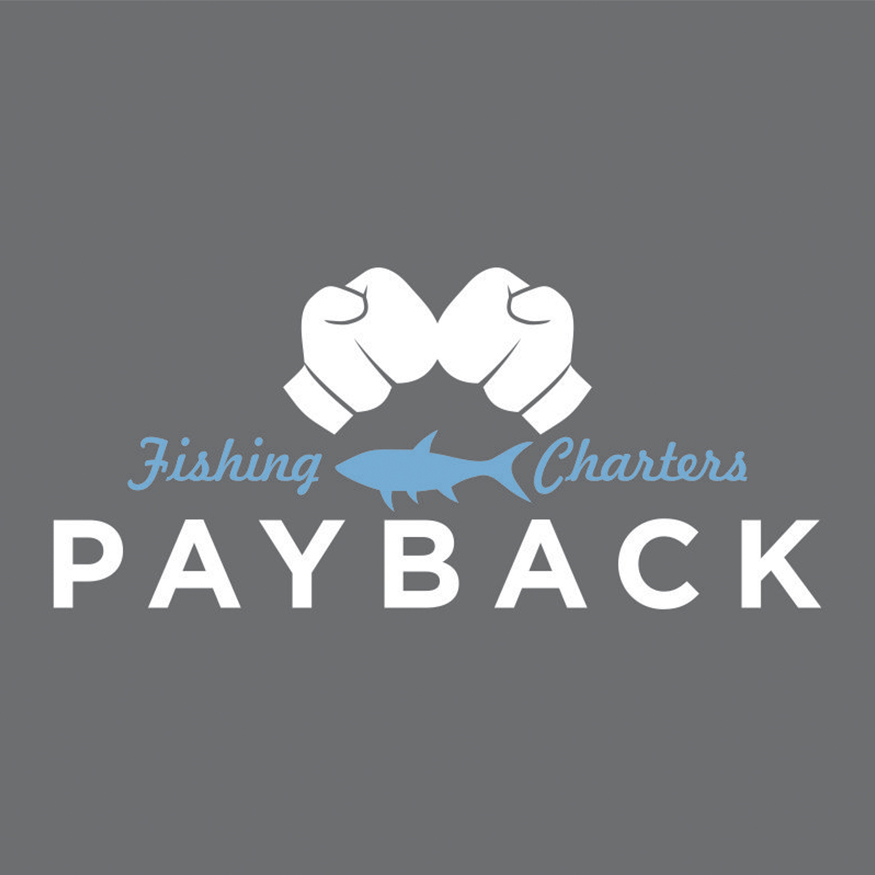 Payback Fishing Charters