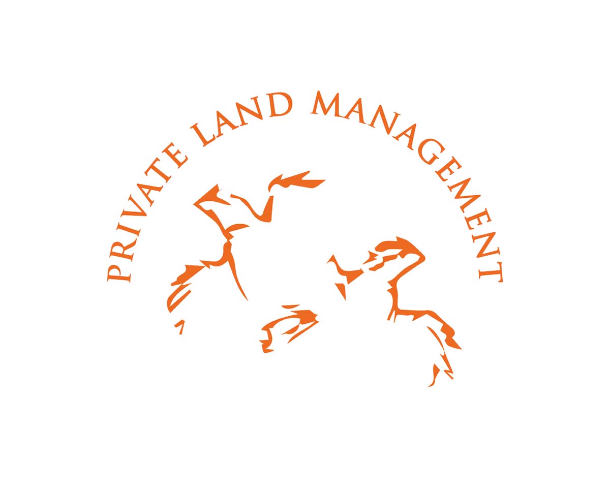 Private Land Management