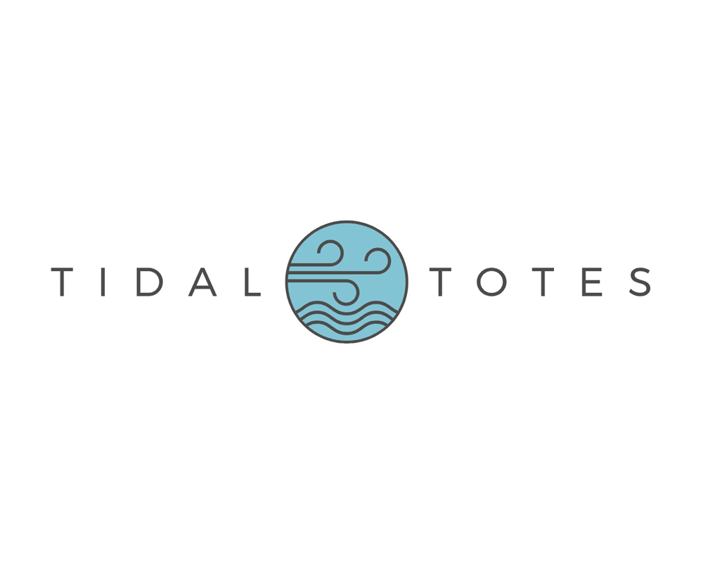 Tidal Totes