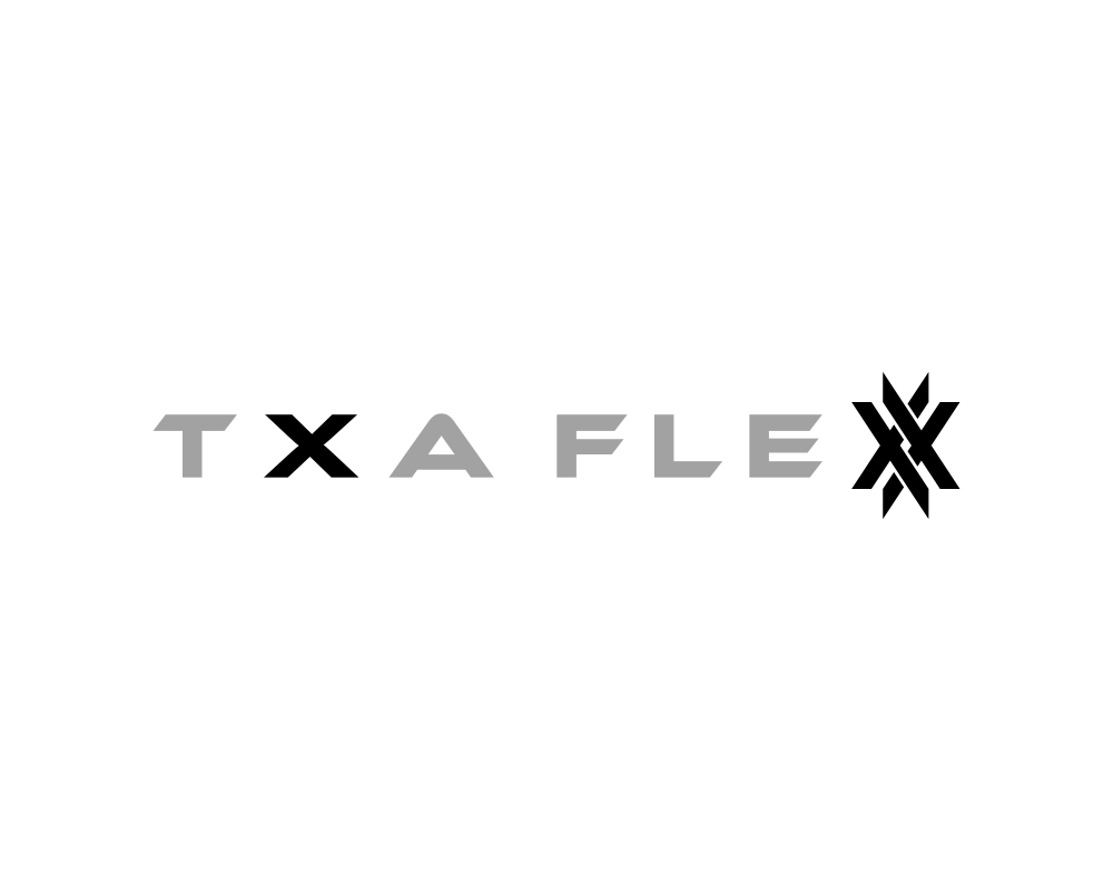TxA Flex