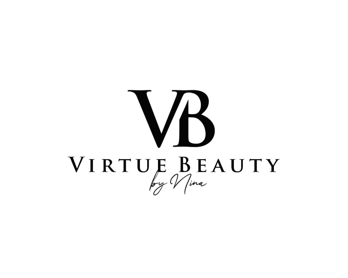 Virtue Beauty by Nina